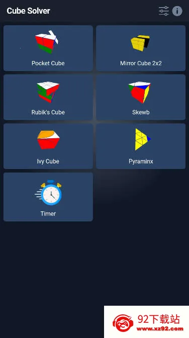 ħ����ԭ���ٰ氲׿���ֻ���