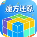 ħ����ԭ���ٰ氲׿���ֻ���v1.2 ��Ѱ�