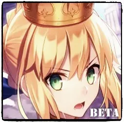 BVN�������Ҷ�(��Ӱ����Ϸ)v2.5 ��Ѱ�