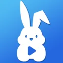 ������Ƶ������׿���ֻ���v1.2 �ֻ���