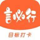 �Ա��д�(ϰ������ƽ̨)v1.8.14 �ٷ�����