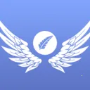 ����˫����2026�ٷ����°汾v1.2 ��׿��