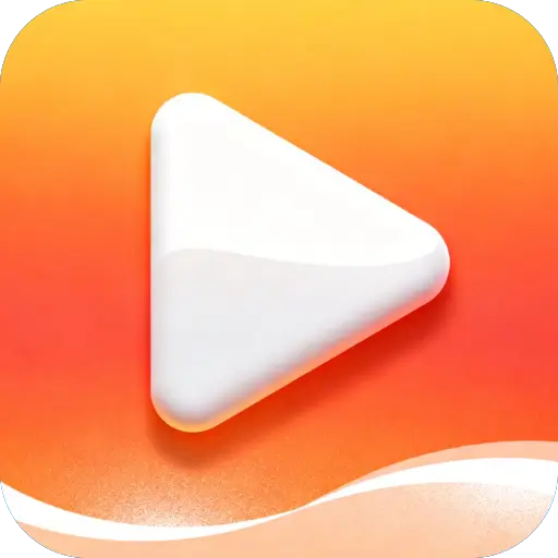 ��Ѷ̾�þ�2026�ٷ����°汾v1.6.4.7 ��Ѱ�