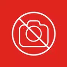 VCamera(ֱ����Ƶ����)v3.5.7 ��׿��