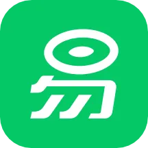 ircloud��׿���ֻ���v2.0.9 ��׿��