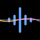 ȫ����һ��¼��(¼��Ӧ�ù���ȫ)v1.1.0 �ٷ�����