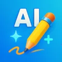 ����д��(AIд������)v4.5.0 ��׿��