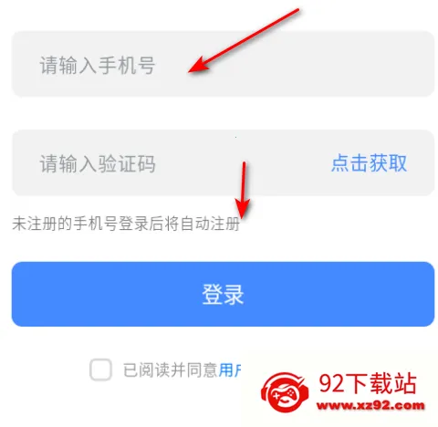 ����д��(AIд������)