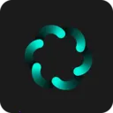 �Ի�������(������������)v1.2.0 ��׿��