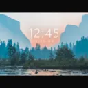 ������ֽ2026�ٷ����°汾v1.3.3 �ֻ���