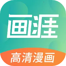 ���������ֻ���v2.1.7 �ֻ���