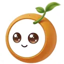 ��������(���ó�������)v1.0 �ٷ�����