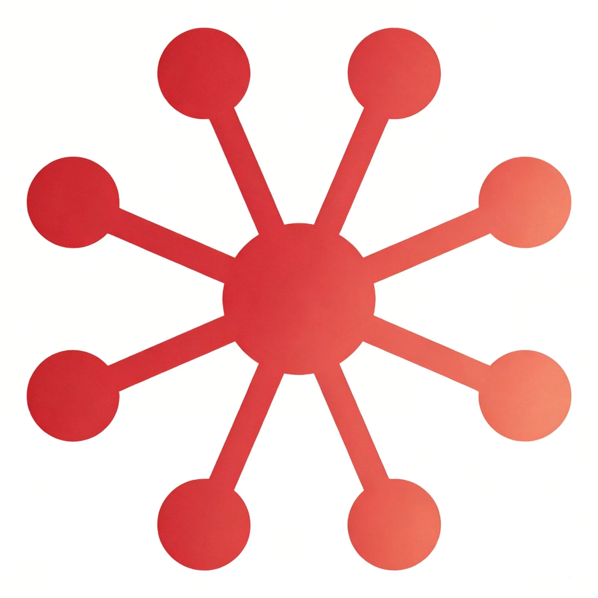 claude by(�๦���������)v1.0 ��׿��