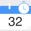 ����������2026���ذ�װv1.0.9 ��׿��