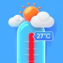 �������iWeather2026�ٷ����°汾v3.6.5 ��׿��