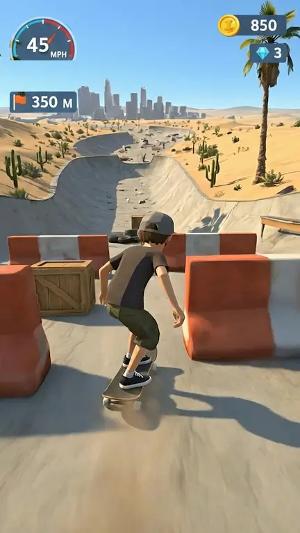 ���ͳ�����(����ð����Ϸ)v0.1.47 ��Ѱ��ͼ