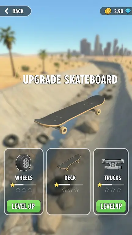 ���ͳ�����(����ð����Ϸ)v0.1.47 ��Ѱ��ͼ