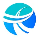 ����·��(�ƶ��Ż�ƽ̨)v2.0.5 �ٷ�����
