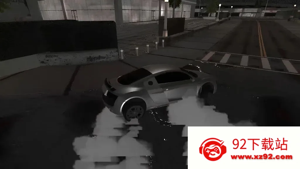 ����Ư��2026�ٷ�����v0.0.1 ��Ѱ��ͼ