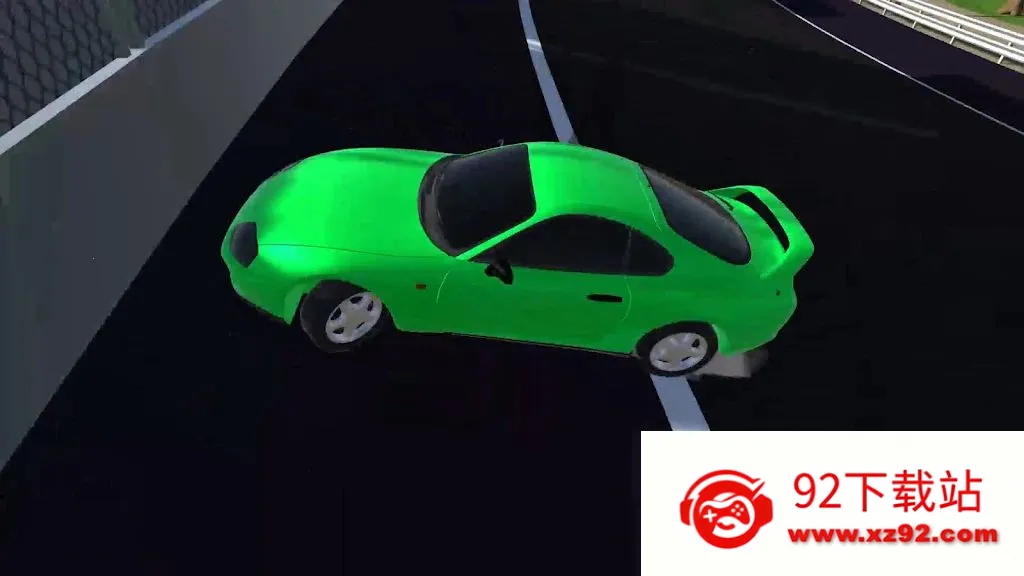 ����Ư��2026�ٷ�����v0.0.1 ��Ѱ��ͼ