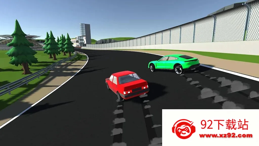 ����Ư��2026�ٷ�����v0.0.1 ��Ѱ��ͼ