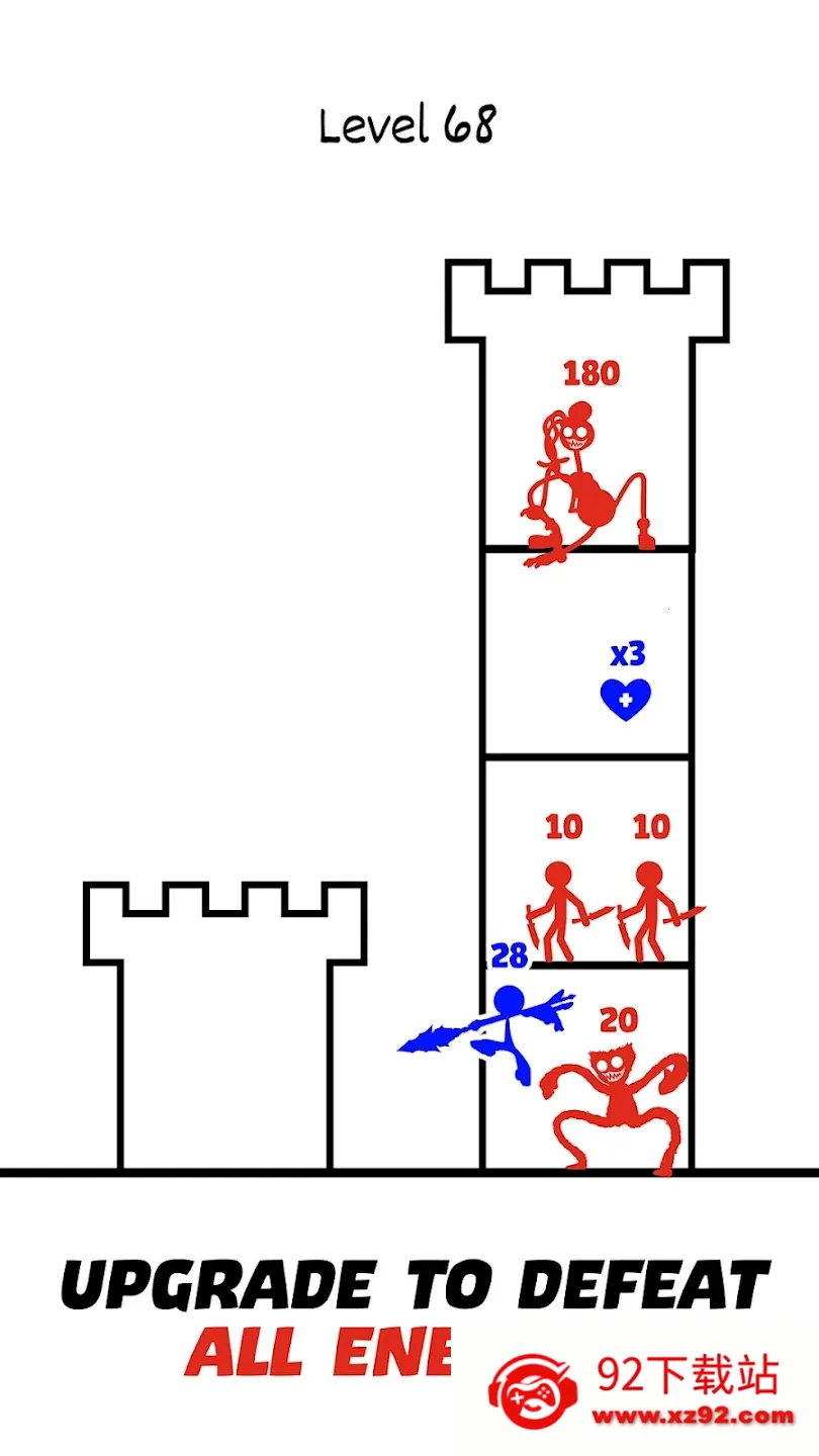 �����Ӣ��2������(�����������Ϸ)v1.2.1 ��Ѱ��ͼ