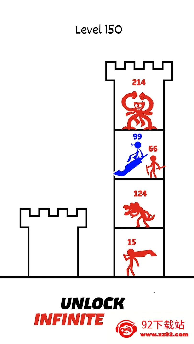 �����Ӣ��2������(�����������Ϸ)v1.2.1 ��Ѱ��ͼ