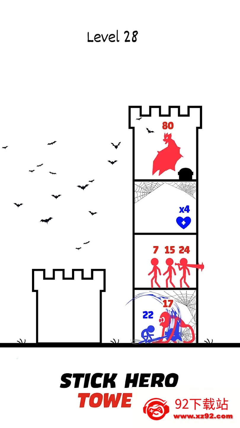 �����Ӣ��2������(�����������Ϸ)v1.2.1 ��Ѱ��ͼ