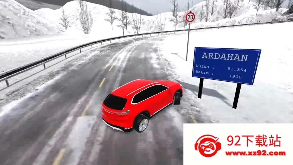 ����Ư��2026�ٷ�����v0.0.1 ��Ѱ��ͼ