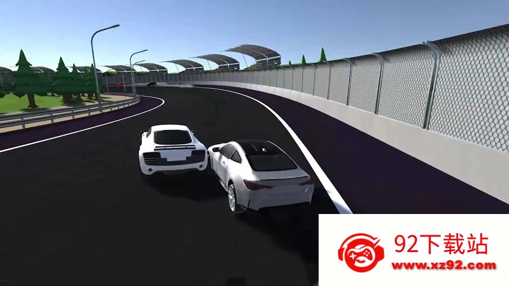 ����Ư��2026�ٷ�����v0.0.1 ��Ѱ��ͼ