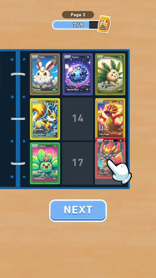 ������������ֻ���v1.3.8 ��׿���ͼ