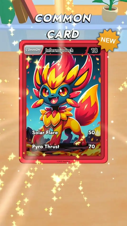 ������������ֻ���v1.3.8 ��׿���ͼ