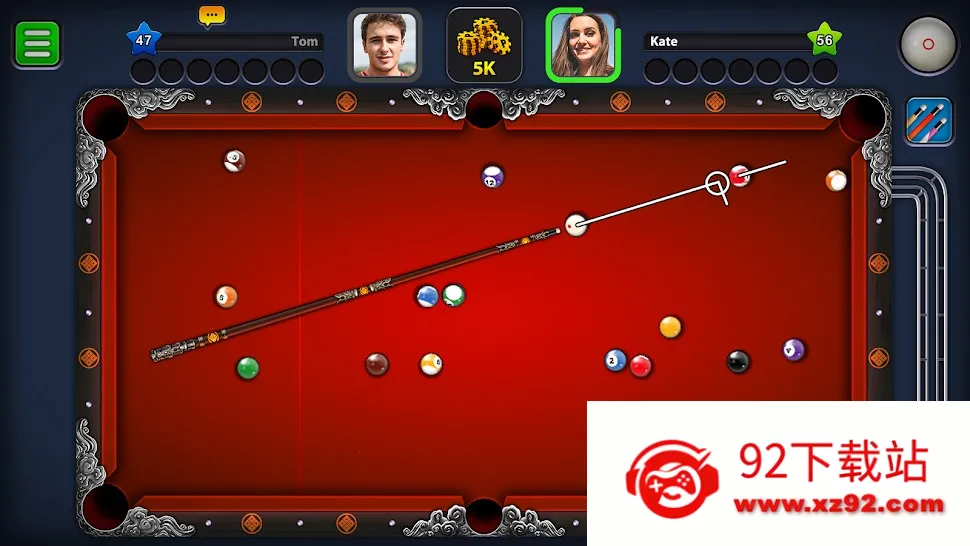 ̨��֮��:8�������ֻ���v56.21.2 �ٷ������ͼ