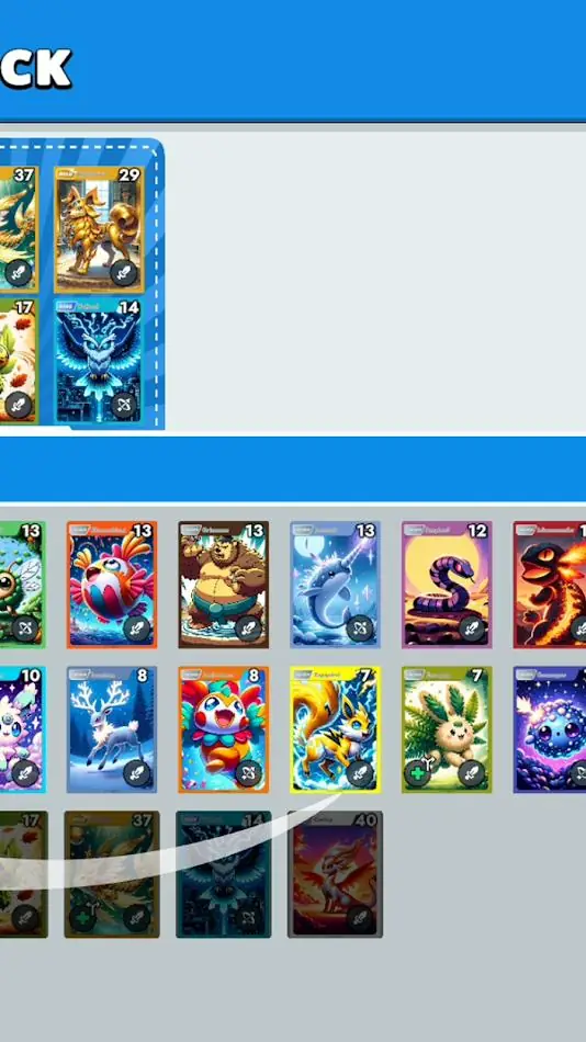 ������������ֻ���v1.3.8 ��׿���ͼ