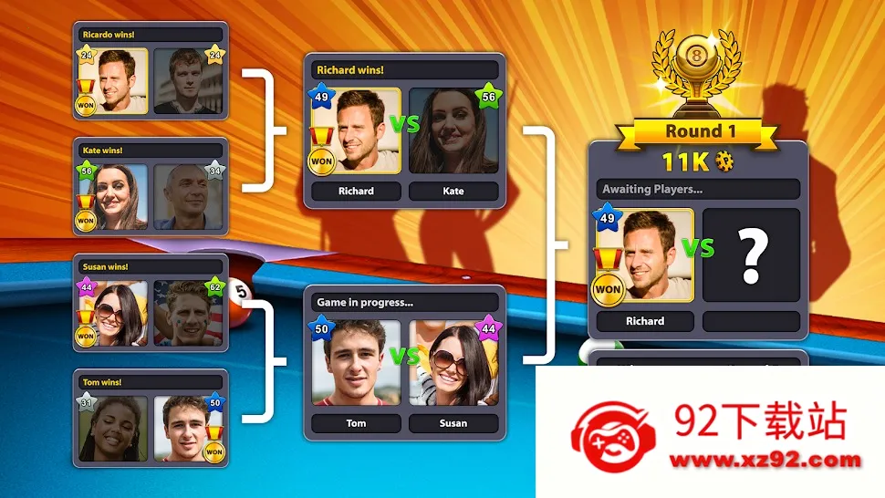 ̨��֮��:8�������ֻ���v56.21.2 �ٷ������ͼ