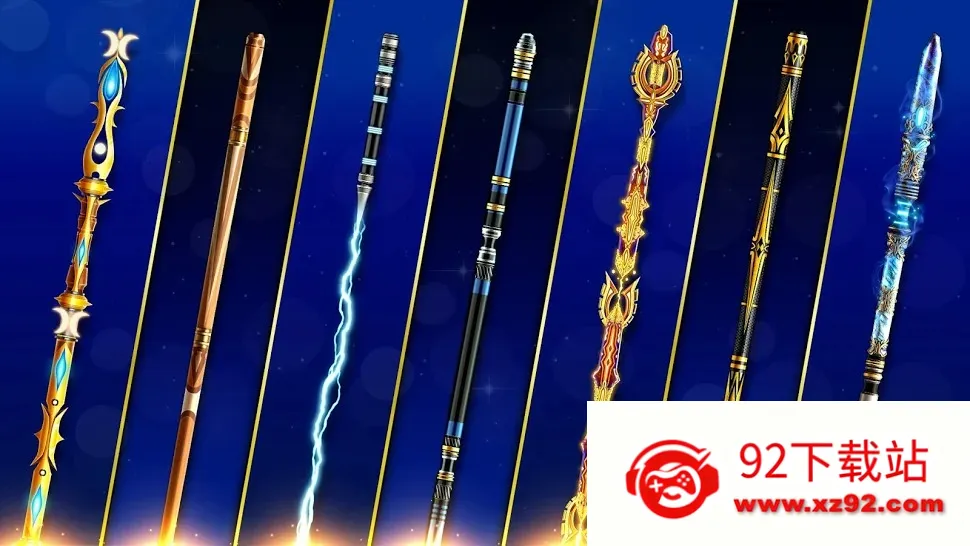 ̨��֮��:8�������ֻ���v56.21.2 �ٷ������ͼ