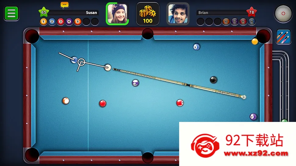 ̨��֮��:8�������ֻ���v56.21.2 �ٷ������ͼ