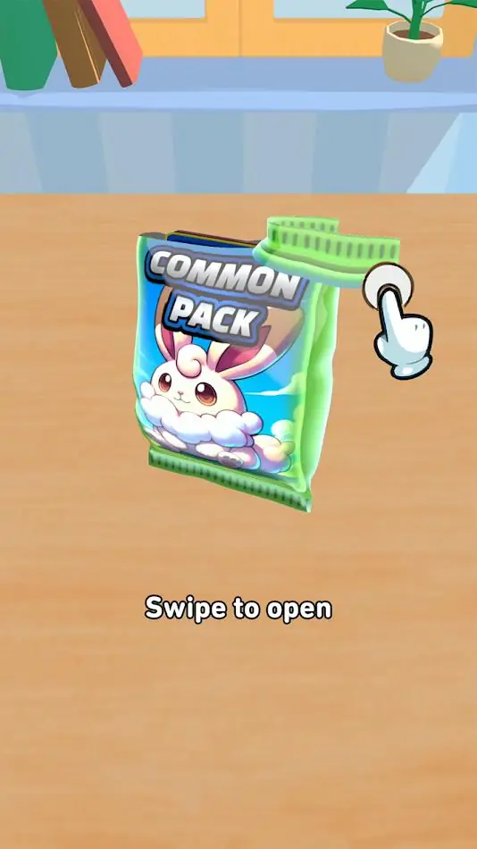 ������������ֻ���v1.3.8 ��׿���ͼ