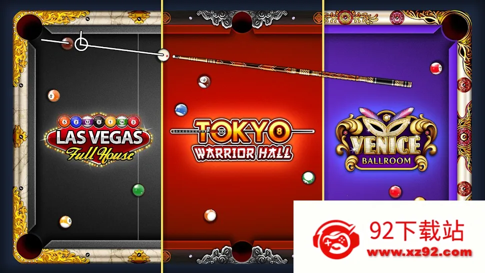 ̨��֮��:8�������ֻ���v56.21.2 �ٷ������ͼ