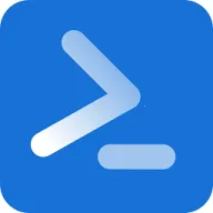 �Զ��ű����������ֻ���v26.04.09 �ٷ�����