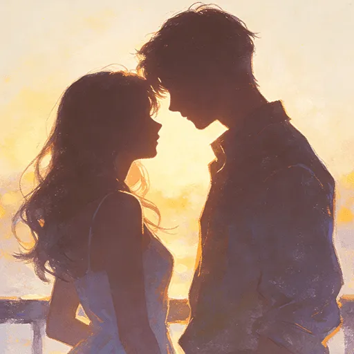 ����(������������)v16.10.1 �ٷ�����