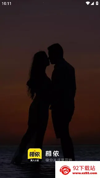 ����(������������)