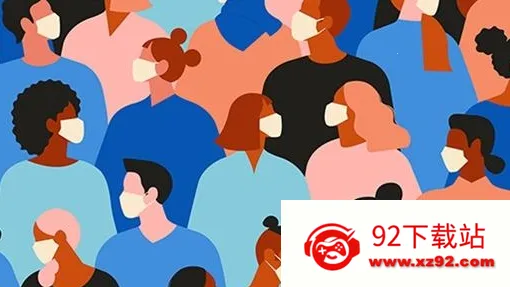 ����(������������)