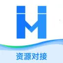 ��������(����Խ�ƽ̨)v1.0.16 �ٷ�����