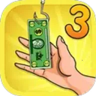 ��Ǯģ������׿���ֻ���v1.0 ��׿��