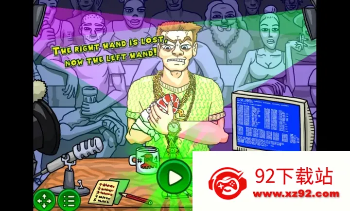 ��Ǯģ������׿���ֻ���v1.0 ��׿���ͼ