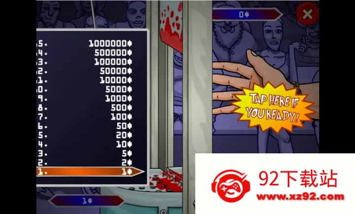 ��Ǯģ������׿���ֻ���v1.0 ��׿���ͼ