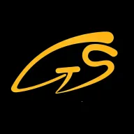 GTS AQUA2026���°汾v1.2.1 ��Ѱ�