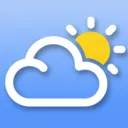 �Ƽ���������2026�ٷ�����v2.2.9 ��׿��