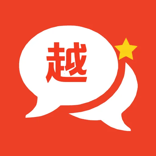 Խ�﷭��2026�ٷ�����V1.0 ��Ѱ�